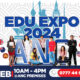 ANC Edu Expo Feb 2024