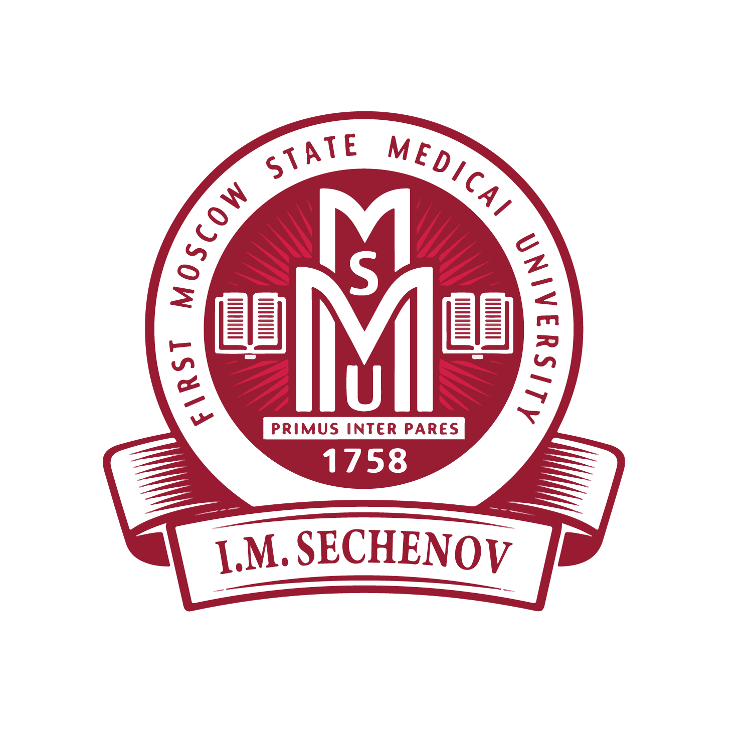 I.M. Sechenov First Moscow State Medical University