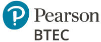 Logo_BTEC_1