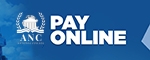 Pay-online-ANC