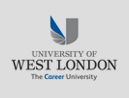 UWL-logo