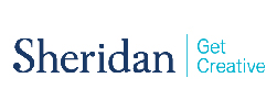 Sheridan College Logo