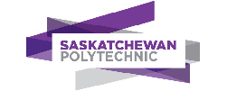 Saskatchewan Polytechnic Logo