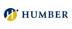 Humber College Logo