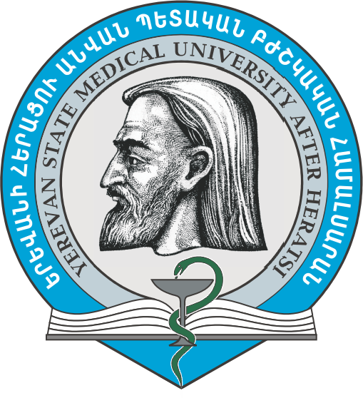 YSMU_logo